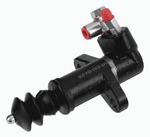 SACHS Slave Cylinder, clutch - 6283 654 010